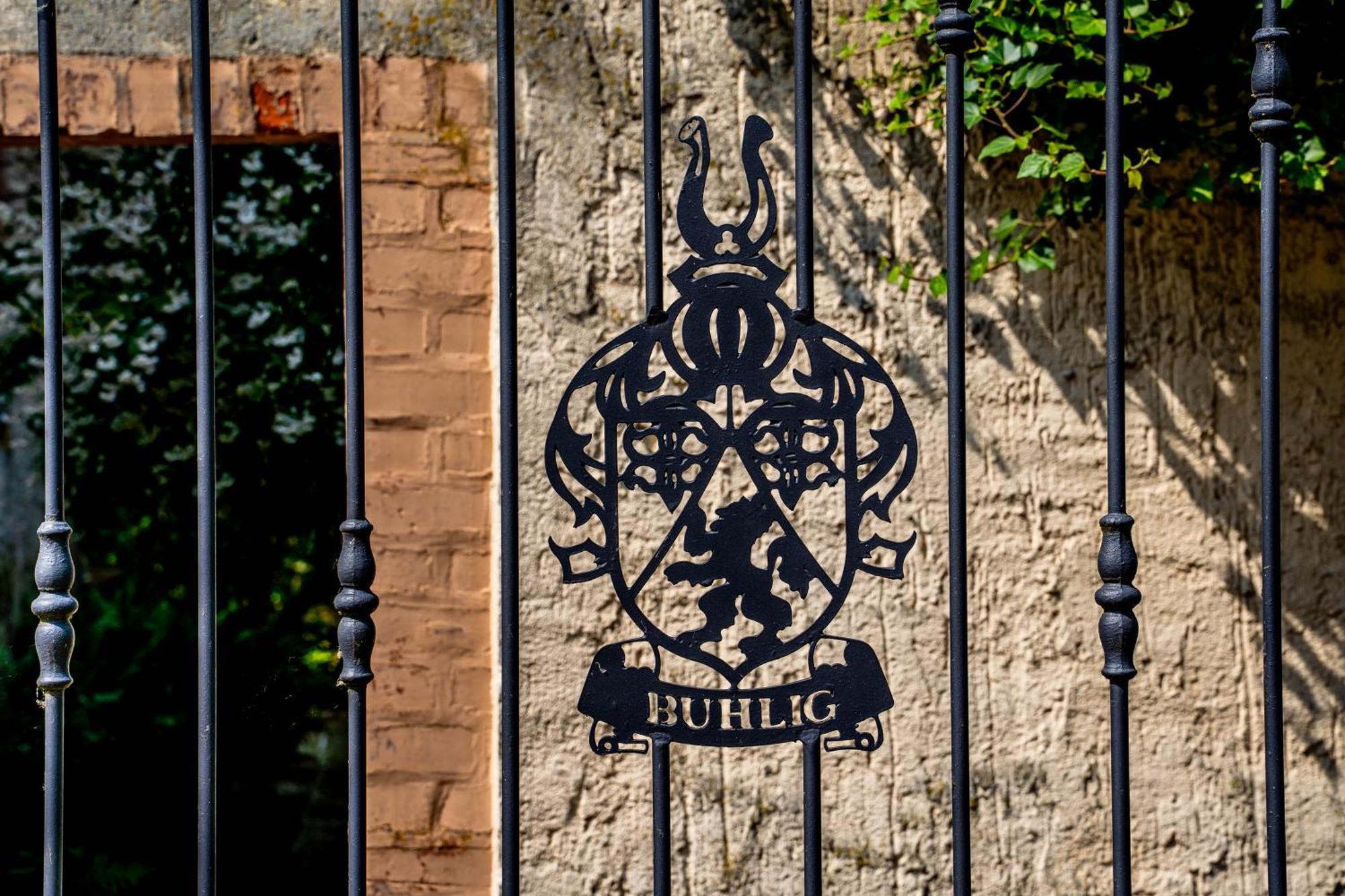 Schwalbennest Kaisitz Exterior foto